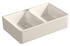 Villeroy & Boch Spülstein 90 X
