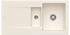 Villeroy & Boch Siluet 60 R flat