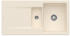 Villeroy & Boch Siluet 60 R flat