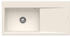 Villeroy & Boch Subway Style 60 Flat