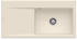 Villeroy & Boch Subway Style 60 Flat
