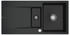 Villeroy & Boch Siluet 60 R flat