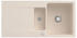 Villeroy & Boch Siluet 60 R flat