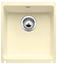 Blanco Subline 375-U (Keramik)
