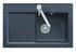 Villeroy & Boch Subway 45 Flat