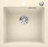Blanco Pleon 5