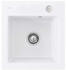 Villeroy & Boch Subway 45 XS Flat