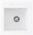 Villeroy & Boch Subway 45 XS Flat