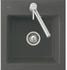 Villeroy & Boch Subway 45 XS Flat