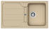 Schock Formhaus D-100