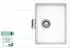 weiß