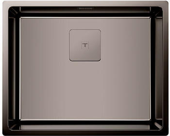 Teka FlexLinea RS15 50.40 (115000024)