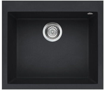 Elleci Quadra 105 G59 Anthracite