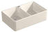 Villeroy & Boch Spülstein 80 X