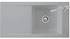 Villeroy & Boch Timeline 60 Flat
