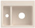 Villeroy & Boch Subway 60 XM Flat