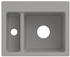 Villeroy & Boch Subway 60 XM Flat