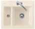 Villeroy & Boch Subway 60 XM Flat