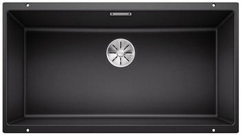 Blanco Subline 800-U anthrazit (523141)