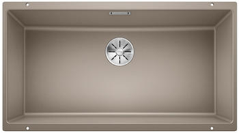 Blanco Subline 800-U tartufo (523148)