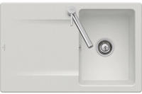Villeroy und Boch 333400AM 800x510mm aus TitanCeram