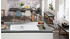 Villeroy & Boch Subway Style 50 Becken links snow white (335200KG)