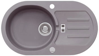 AXIS Kitchen Malibu 30 moonlight grey