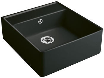 Villeroy & Boch Sp&uuml;lstein Einzelbecken mosa&iuml;que (632000M1)