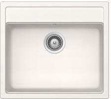 Schock Mono N-100 A polaris Exzenterbet&auml;tigung (MONN100APOLEXZ)