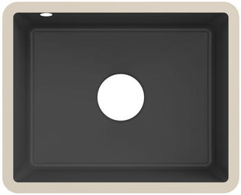 Villeroy & Boch Subway 60 SU Graphite (331000i4)