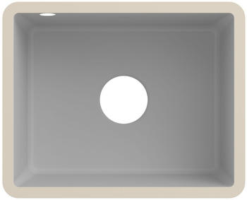 Villeroy & Boch Subway 60 SU Steam (331000SM)
