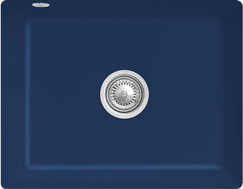 Villeroy & Boch Subway 60 SU almond (331000AM)