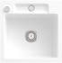 Villeroy & Boch Siluet 50 S flat