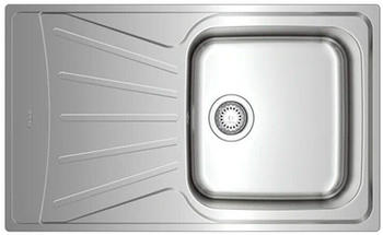 Teka StarBright 50 E-XP 1C 1E (115120024)