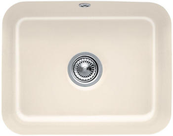 Villeroy & Boch Cisterna 60C almond (670600AM)