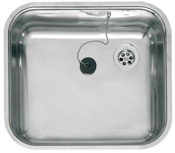 Reginox L18 4035 SK 10 cm Edelstahl (R32060)
