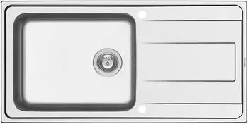 Pyramis ALEA PLUS 100x50 1B 1D (107165312)