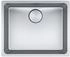 Franke Mythos MYX 110-50