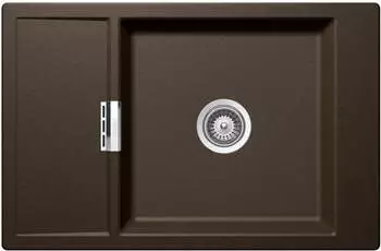 Schock Mono D-100XS A Bronze Exzenterbet&auml;tigung (MOND100XSABRO1)