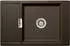 Schock Mono D-100L-U