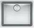 Franke Mythos MYX 110-50