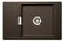 Schock Mono D-100L-U
