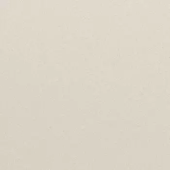 Blanco Favum Silgranitspüle 86 x 42,5 cm softweiß (527084) – Robustes Material für den täglichen Gebrauch