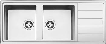 Smeg LDR116-2