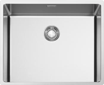 Smeg VR12S50