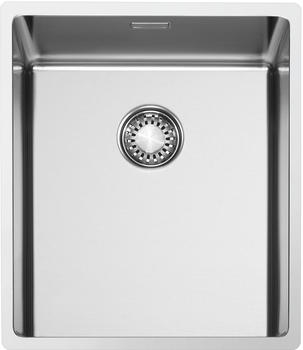 Smeg VR12S34