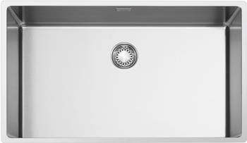 Smeg VR12S70