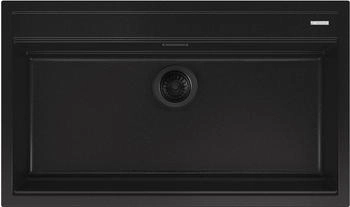 Smeg VSGX860MN