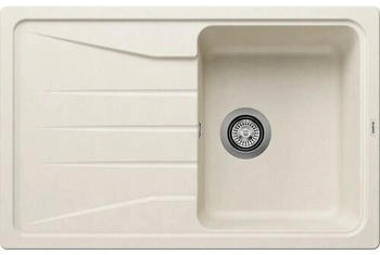 Blanco SONA 45 S 780 x 500 mm softwei&szlig; (527149)