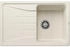 Blanco Sona 45 S